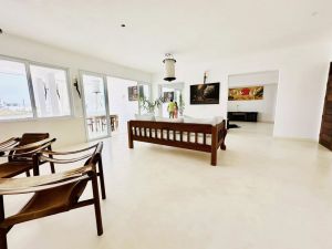 Appartamento Re di Mare |  -  - 