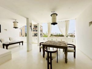 Appartamento Re di Mare |  -  - 