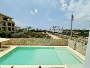 Appartamento Re di Mare |  -  - 