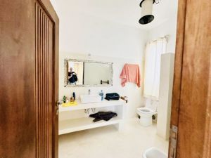 Appartamento Re di Mare |  -  - 
