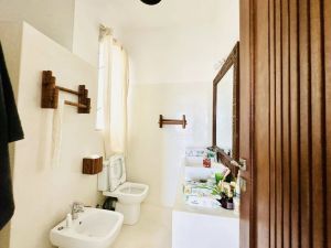 Appartamento Re di Mare |  -  - 
