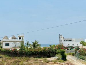 Appartamento Re di Mare |  -  - 