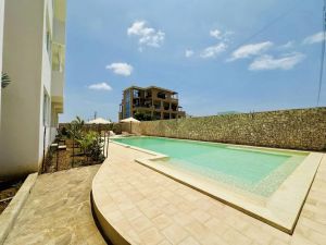 Appartamento Re di Mare |  -  - 