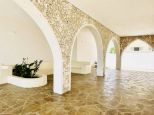Wohnung il Principe del Meer | Watamu - Apartments - Kenya & Zanzibar