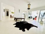 Wohnung il Principe del Meer | Watamu - Apartments - Kenya & Zanzibar