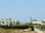 Wohnung il Principe del Meer | Watamu - Apartments - Kenya & Zanzibar