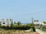Wohnung il Principe del Meer | Watamu - Apartments - Kenya & Zanzibar