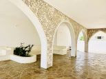 Wohnung il Principe del Meer | Watamu - Apartments - Kenya & Zanzibar