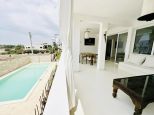 Wohnung il Principe del Meer | Watamu - Apartments - Kenya & Zanzibar
