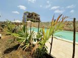 Wohnung il Principe del Meer | Watamu - Apartments - Kenya & Zanzibar