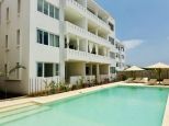 Wohnung il Principe del Meer | Watamu - Apartments - Kenya & Zanzibar