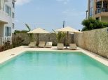 Wohnung il Principe del Meer | Watamu - Apartments - Kenya & Zanzibar
