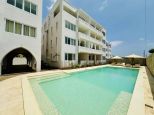 Wohnung il Principe del Meer | Watamu - Apartments - Kenya & Zanzibar