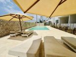Wohnung il Principe del Meer | Watamu - Apartments - Kenya & Zanzibar