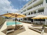 Wohnung il Principe del Meer | Watamu - Apartments - Kenya & Zanzibar