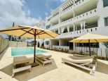Wohnung il Principe del Meer | Watamu - Apartments - Kenya & Zanzibar