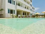 Wohnung il Principe del Meer | Watamu - Apartments - Kenya & Zanzibar