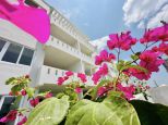 Wohnung il Principe del Meer | Watamu - Apartments - Kenya & Zanzibar