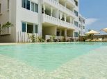 Wohnung il Principe del Meer | Watamu - Apartments - Kenya & Zanzibar