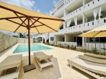 Wohnung il Principe del Meer | Watamu - Apartments - Kenya & Zanzibar