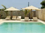 Wohnung il Principe del Meer | Watamu - Apartments - Kenya & Zanzibar