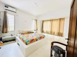 Wohnung il Principe del Meer | Watamu - Apartments - Kenya & Zanzibar