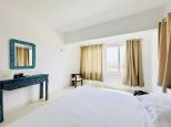 Wohnung il Principe del Meer | Watamu - Apartments - Kenya & Zanzibar