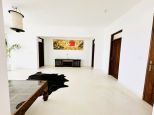 Wohnung il Principe del Meer | Watamu - Apartments - Kenya & Zanzibar