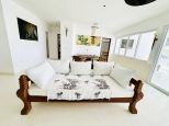 Wohnung il Principe del Meer | Watamu - Apartments - Kenya & Zanzibar