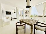 Wohnung il Principe del Meer | Watamu - Apartments - Kenya & Zanzibar