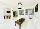 Wohnung il Principe del Meer | Watamu - Apartments - Kenya & Zanzibar