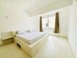 Wohnung il Principe del Meer | Watamu - Apartments - Kenya & Zanzibar