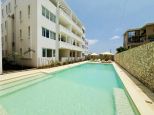 Wohnung il Principe del Meer | Watamu - Apartments - Kenya & Zanzibar