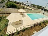 Wohnung il Principe del Meer | Watamu - Apartments - Kenya & Zanzibar