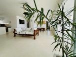 Wohnung il Principe del Meer | Watamu - Apartments - Kenya & Zanzibar