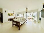 Wohnung il Principe del Meer | Watamu - Apartments - Kenya & Zanzibar