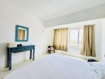 Wohnung il Principe del Meer | Watamu - Apartments - Kenya & Zanzibar