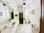 Wohnung il Principe del Meer | Watamu - Apartments - Kenya & Zanzibar