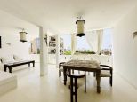 Wohnung il Principe del Meer | Watamu - Apartments - Kenya & Zanzibar