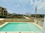 Wohnung il Principe del Meer | Watamu - Apartments - Kenya & Zanzibar