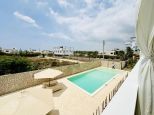 Wohnung il Principe del Meer | Watamu - Apartments - Kenya & Zanzibar