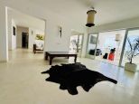 Wohnung il Principe del Meer | Watamu - Apartments - Kenya & Zanzibar