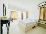 Wohnung il Principe del Meer | Watamu - Apartments - Kenya & Zanzibar