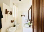 Wohnung il Principe del Meer | Watamu - Apartments - Kenya & Zanzibar