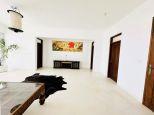 Wohnung il Principe del Meer | Watamu - Apartments - Kenya & Zanzibar