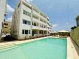 Wohnung il Principe del Meer | Watamu - Apartments - Kenya & Zanzibar