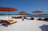 Wohnung il Principe del Meer | Watamu - Apartments - Kenya & Zanzibar