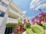 Wohnung il Principe del Meer | Watamu - Apartments - Kenya & Zanzibar