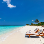Wohnung il Principe del Meer | Watamu - Apartments - Kenya & Zanzibar