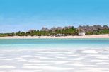Wohnung il Principe del Meer | Watamu - Apartments - Kenya & Zanzibar
